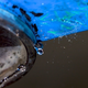 Illustration for article titled Shooting Challenge: Water Drop Gallery Part 2